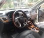 Hyundai Tucson 2011 - Xe Hyundai Tucson năm 2011, màu trắng, nhập khẩu