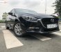 Mazda 3   2018 - Cần bán xe cũ Mazda 3 1.5 AT đời 2018, màu đen