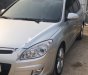 Hyundai i30   2010 - Bán Hyundai i30 CW 1.6 AT sản xuất 2010, màu bạc, xe nhập 