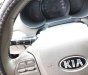 Kia Morning 2017 - Cần bán gấp Kia Morning 2017, màu xanh lam xe còn mới nguyên