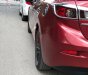 Mazda 3 1.5 AT 2017 - Bán xe Mazda 3 1.5 AT đời 2017, màu đỏ xe gia đình, 566tr