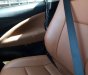 Toyota Innova 2018 - Bán Toyota Innova 2.0E năm sản xuất 2018, màu xám, số sàn