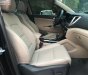 Hyundai Tucson   2018 - Cần bán xe cũ Hyundai Tucson 2.0 ATH sản xuất năm 2018, màu đen