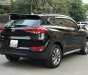 Hyundai Tucson   2018 - Cần bán xe cũ Hyundai Tucson 2.0 ATH sản xuất năm 2018, màu đen