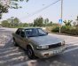 Nissan Sunny 1990 - Bán Nissan Sunny sản xuất năm 1990, nhập khẩu Nhật Bản 