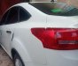 Ford Focus Titanium 1.5L 2018 - Bán Ford Focus Titanium 1.5L đời 2018, màu trắng giá cạnh tranh