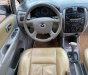 Mazda Premacy 2003 - Bán xe Mazda Premacy đời 2003, màu bạc xe còn mới nguyên