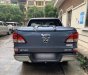 Mazda BT 50 2018 - Cần bán lại xe Mazda BT 50 sản xuất 2018, màu xanh lam, xe nhập chính hãng