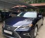 Lexus ES   2016 - Bán Lexus ES 250 đời 2016, màu xanh lam, xe nhập, chính chủ