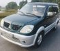 Mitsubishi Jolie 2004 - Bán Mitsubishi Jolie năm 2004, màu xanh lam, số sàn, giá cạnh tranh