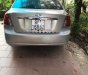 Daewoo Lacetti 2010 - Cần bán lại xe Daewoo Lacetti đời 2010, giá 180tr xe còn mới nguyên