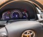 Toyota Camry   2013 - Cần bán Toyota Camry 2.5G sản xuất 2013, màu đen, đã đi 26.000km 