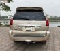 Lexus GX 2006 - Bán Lexus GX đời 2006, nhập khẩu nguyên chiếc chính hãng