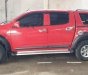 Chevrolet Colorado 2017 - Bán Chevrolet Colorado đời 2017, màu đỏ, nhập khẩu  