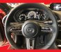 Mazda 3 C 2019 - Bán All-New Mazda3 1.5L Deluxe sản xuất 2019, màu đỏ - Hỗ trợ tả góp lãi suất thấp - Giao xe nhanh toàn quốc