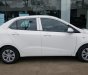 Hyundai Grand i10 2019 - Bán nhanh chiếc xe Hyundai Grand i10 1.2 MT đời 2019, 5 chỗ, máy xăng