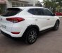 Hyundai Tucson 2016 - Bán xe Hyundai Tucson năm sản xuất 2016, màu trắng, nhập khẩu chính chủ