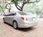 Honda Accord 2.4 AT 2007 - Xe Honda Accord 2.4 AT năm sản xuất 2007, màu bạc, nhập khẩu, giá 425tr