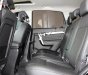 Chevrolet Captiva Revv LTZ 2.4 AT 2016 - Cần bán lại xe Chevrolet Captiva Revv LTZ 2.4 AT sản xuất năm 2016, màu đen  