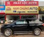 Toyota Highlander SE 2.7 2011 - Bán Toyota Highlander SE 2.7 sản xuất 2011, màu đen, xe nhập, chính chủ