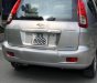 Chevrolet Vivant 2008 - Bán ô tô Chevrolet Vivant 2008, 280 triệu xe còn mới nguyên