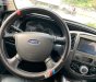 Ford Escape 2010 - Bán Ford Escape XLS 2.3L 4x2 AT 2010, màu đỏ, xe ít sử dụng