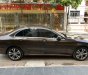 Mercedes-Benz C class 2018 - Bán Mercedes đời 2018, màu nâu xe còn nguyên bản