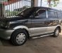 Mitsubishi Jolie MB 2002 - Bán Mitsubishi Jolie MB năm 2002, màu xám