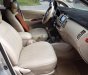 Toyota Innova 2015 - Bán Toyota Innova sản xuất năm 2015, màu bạc, số sàn