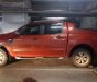 Ford Ranger   2014 - Bán Ford Ranger đời 2014, xe nhập, xe gia đình, 525tr