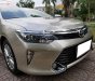 Toyota Camry 2018 - Bán Toyota Camry năm sản xuất 2018, xe cũ còn mới