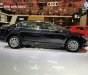 Volkswagen Passat 2018 - Volkswagen Sài Gòn cần bán chiếc xe Volkswagen Passat Comfort năm 2018, màu xanh lam - Giá tốt nhất thị trường 