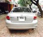 Honda Accord 2.4 AT 2007 - Xe Honda Accord 2.4 AT năm sản xuất 2007, màu bạc, nhập khẩu, giá 425tr