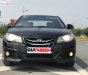 Hyundai Avante 2014 - Bán ô tô Hyundai Avante đời 2014, màu đen số sàn xe còn mới nguyên