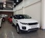 LandRover   2017 - Bán LandRover Range Rover Evoque SE Plus sản xuất năm 2017, màu trắng, nhập khẩu