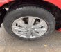 Toyota Yaris   2016 - Bán Toyota Yaris 1.3G năm 2016, màu đỏ, nhập khẩu  