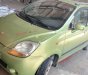 Chevrolet Spark 2009 - Cần bán lại xe Chevrolet Spark 2009 xe còn mới nguyên