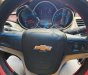 Chevrolet Cruze 2017 - Cần bán lại xe Chevrolet Cruze sản xuất năm 2017, màu trắng xe còn mới