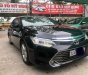 Toyota Camry 2.5Q 2015 - Cần bán Toyota Camry 2.5Q đời 2015, màu đen số tự động