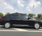 Hyundai Avante 2014 - Bán ô tô Hyundai Avante đời 2014, màu đen số sàn xe còn mới nguyên