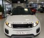 LandRover 2016 - Cần bán LandRover Range Rover sản xuất năm 2016, màu trắng, xe nhập chính hãng