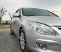 Hyundai i30 2008 - Bán Hyundai i30 sản xuất 2008, xe nhập chính hãng