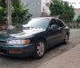 Honda Accord 2.2 MT 1996 - Cần bán gấp Honda Accord 2.2 MT 1996, màu xanh lam, nhập khẩu