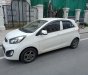 Kia Morning 2013 - Cần bán xe Kia Morning sản xuất 2013, màu trắng, nhập khẩu chính hãng