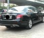 Mercedes-Benz C class 2017 - Bán xe Mercedes C200 đời 2017, màu đen