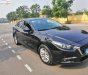 Mazda 3   2019 - Bán Mazda 3 1.5L Luxury đời 2019, màu đen, giá tốt