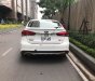 Kia Cerato 2018 - Bán Kia Cerato sản xuất 2018, màu trắng xe nguyên bản