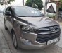 Toyota Innova 2016 - Bán Toyota Innova đời 2016 giá cạnh tranh xe còn nguyên bản