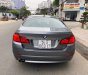 BMW 5 Series 2010 - Bán xe BMW 5 Series 2010, xe nhập chính hãng