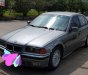 BMW 3 Series 320i 1994 - Bán BMW 3 Series 320i 1994, xe nhập, giá 179tr